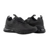 Кросівки Nike AIR MAX 270 REACT BG BQ0103-004