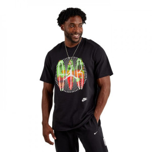 Футболка Jordan Flight Mvp DR1411-011