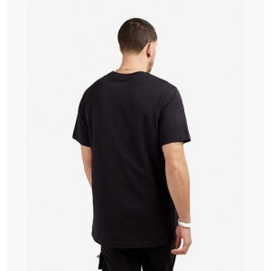 Футболка Jordan Flight Mvp DR1411-011