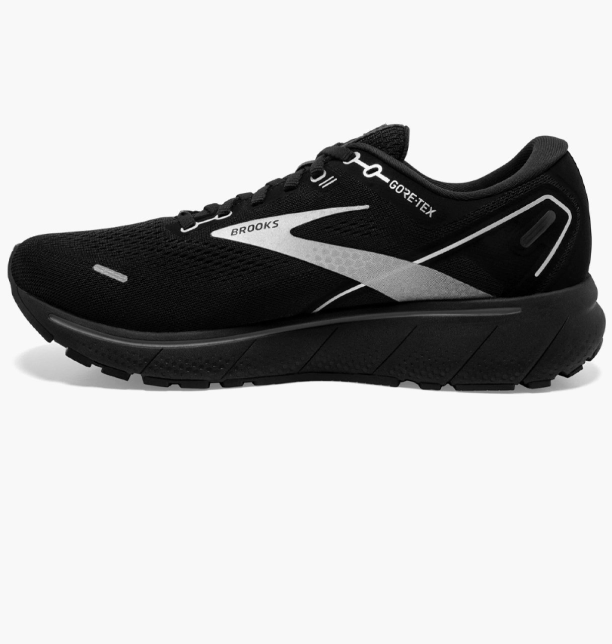 Кросівки Brooks Ghost 14 GTX 110368 1D 020