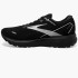 Кросівки Brooks Ghost 14 GTX 110368 1D 020