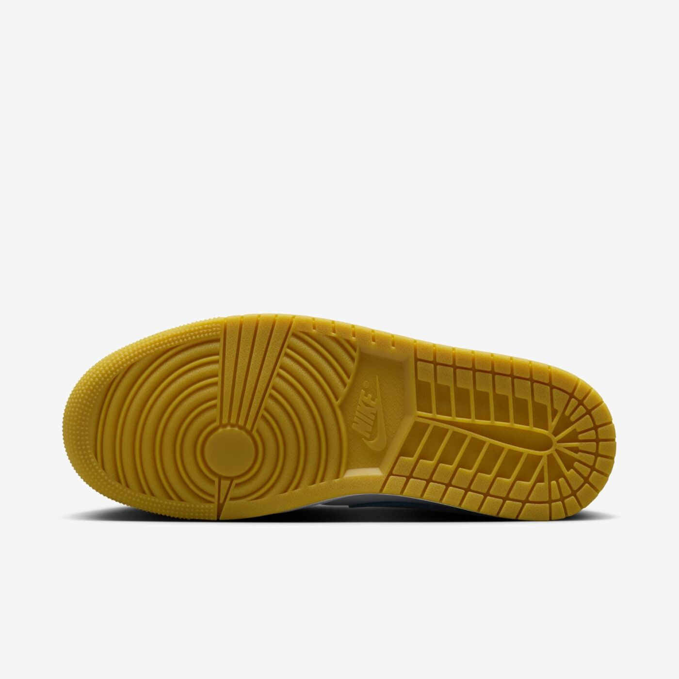 Кросівки Air Jordan 1 Low DC0774-104