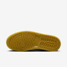 Кросівки Air Jordan 1 Low DC0774-104