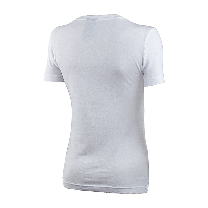 Майка Adidas 3St Photo Tee DV3023