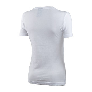 Майка Adidas 3St Photo Tee DV3023