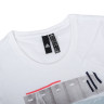 Майка Adidas 3St Photo Tee DV3023