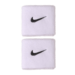 Напульсник NIKE SWOOSH WRISTBANDS 2 PK N.NN.04.101.OS
