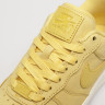 Кросівки Nike Sportswear Air Force 1 07 Prm Yellow DR9503-700