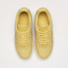 Кросівки Nike Sportswear Air Force 1 07 Prm Yellow DR9503-700