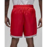 Шорти JORDAN DQ7354-612