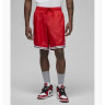 Шорти JORDAN DQ7354-612