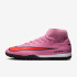 Сороконіжки Nike ZM SUPERFLY 10 ACADEMY TF FQ8331-600