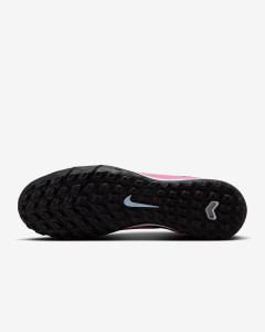 Сороконіжки Nike ZM SUPERFLY 10 ACADEMY TF FQ8331-600