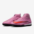 Сороконіжки Nike ZM SUPERFLY 10 ACADEMY TF FQ8331-600