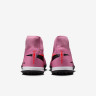 Сороконіжки Nike ZM SUPERFLY 10 ACADEMY TF FQ8331-600