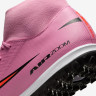 Сороконіжки Nike ZM SUPERFLY 10 ACADEMY TF FQ8331-600