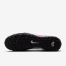 Сороконіжки Nike ZM SUPERFLY 10 ACADEMY TF FQ8331-600
