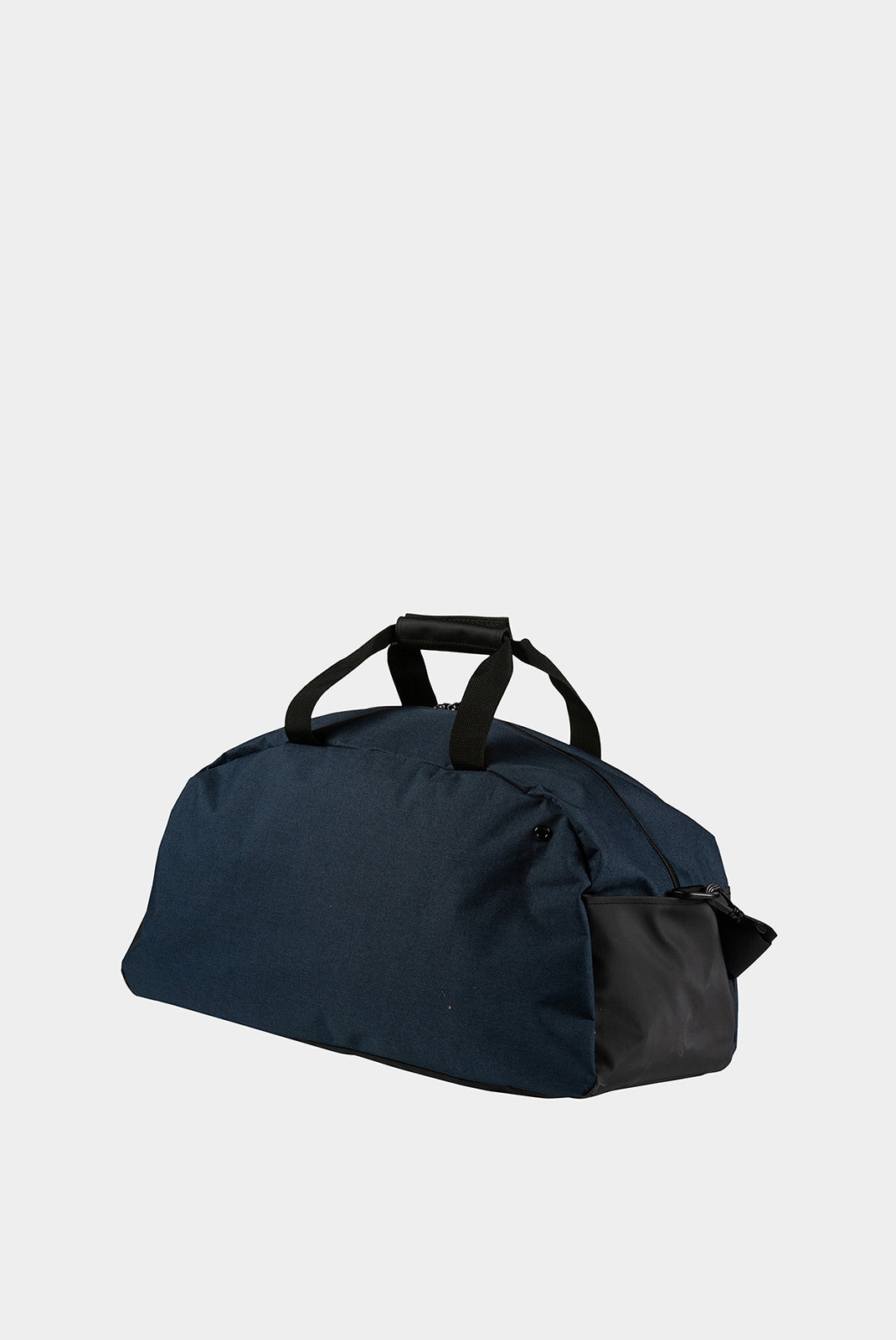 Сумка Arena TEAM DUFFLE 25 002483-710