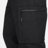 Штани Nike Sportswear Woven Utility Pants Black FB7525-010 XXL FB7525-010