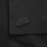 Штани Nike Sportswear Woven Utility Pants Black FB7525-010 XXL FB7525-010
