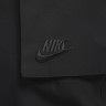 Штани Nike Sportswear Woven Utility Pants Black FB7525-010 XXL FB7525-010