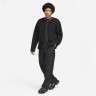 Штани Nike Sportswear Woven Utility Pants Black FB7525-010 XXL FB7525-010