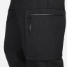 Штани Nike Sportswear Woven Utility Pants Black FB7525-010 XXL FB7525-010