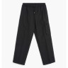 Штани Nike Sportswear Woven Utility Pants Black FB7525-010 XXL FB7525-010