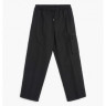 Штани Nike Sportswear Woven Utility Pants Black FB7525-010 XXL FB7525-010