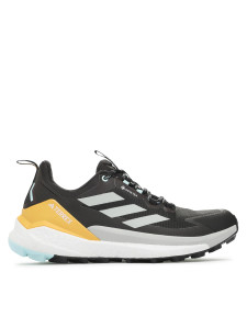 Кросівки Adidas Terrex Free Hiker 2 Low GTX BLK/BLUE IG5460