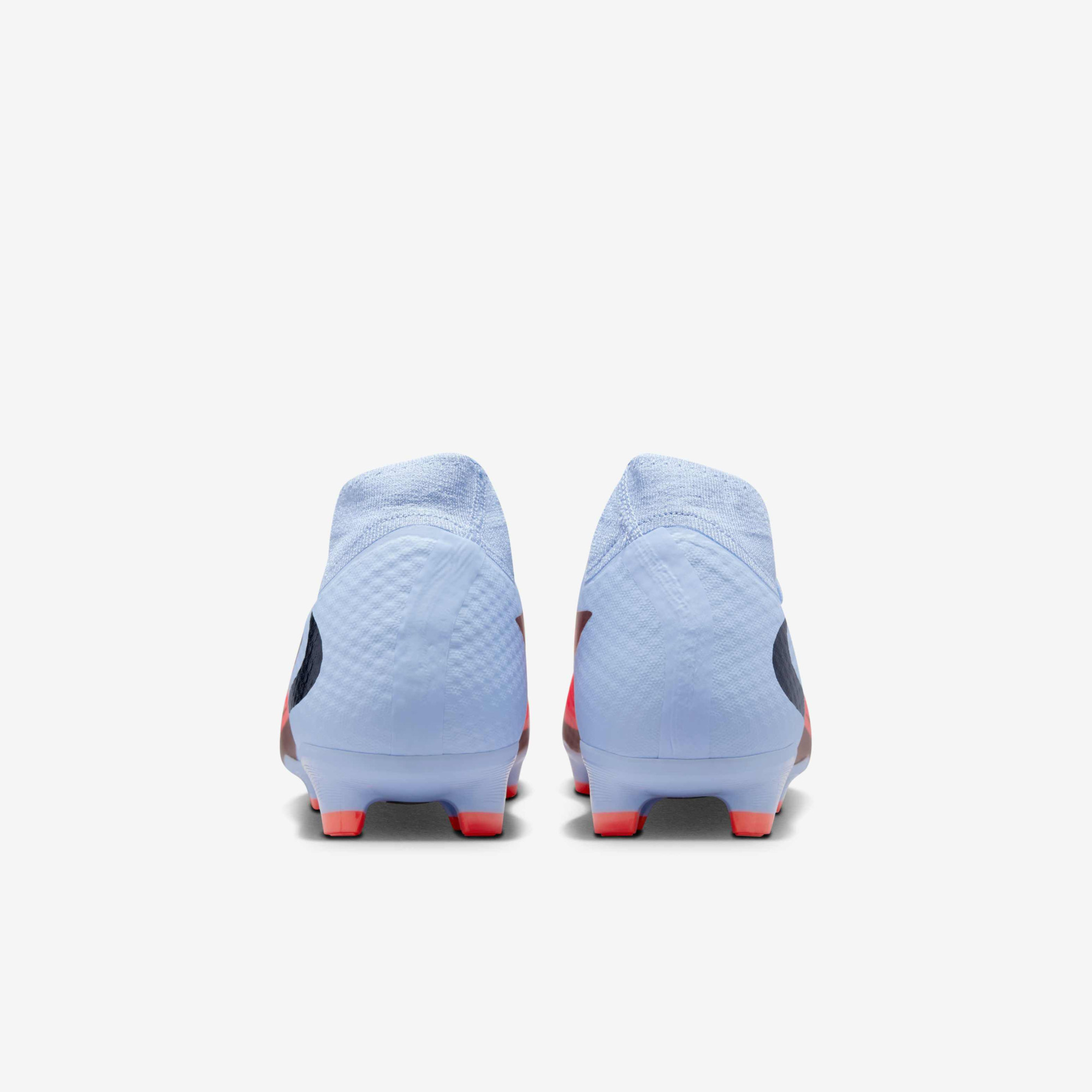 Бутси Nike PHANTOM 6 HIGH ACAD FG/MG HQ2278-400