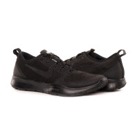 Кросівки Nike Free Train Versatility 833258-005