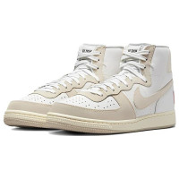 Кросівки Nike Terminator High Be True FD8638-100