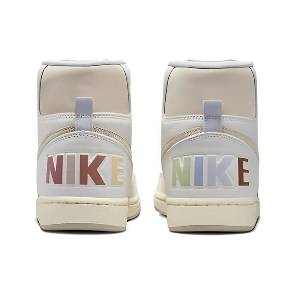 Кросівки Nike Terminator High Be True FD8638-100