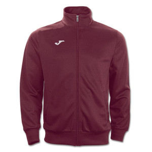 Олімпійка бордова Joma COMBI GALA 100086.650 100086.650