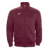 Олімпійка бордова Joma COMBI GALA 100086.650 100086.650