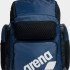 Рюкзак Arena ONE GO BACKPACK 45L темно-синій 50 х 40 х 25 см (010231-400) 010231-400