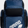 Рюкзак Arena ONE GO BACKPACK 45L темно-синій 50 х 40 х 25 см (010231-400) 010231-400