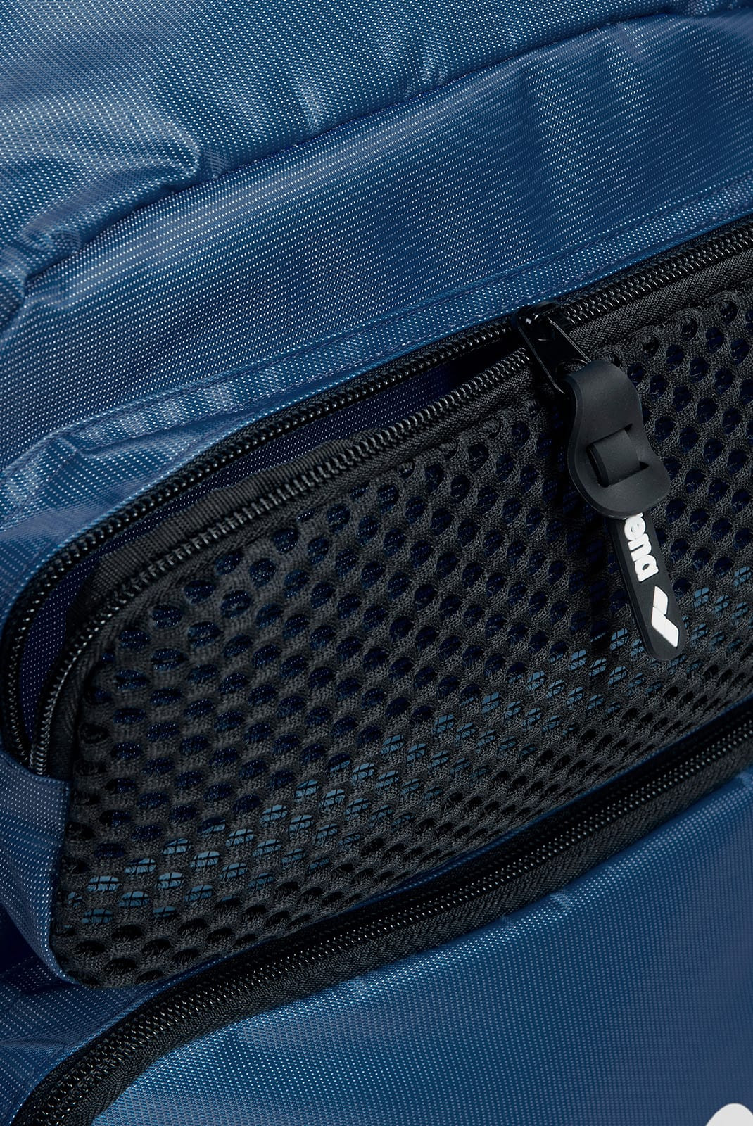 Рюкзак Arena ONE GO BACKPACK 45L темно-синій 50 х 40 х 25 см (010231-400) 010231-400