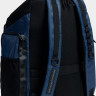 Рюкзак Arena ONE GO BACKPACK 45L темно-синій 50 х 40 х 25 см (010231-400) 010231-400