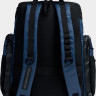 Рюкзак Arena ONE GO BACKPACK 45L темно-синій 50 х 40 х 25 см (010231-400) 010231-400
