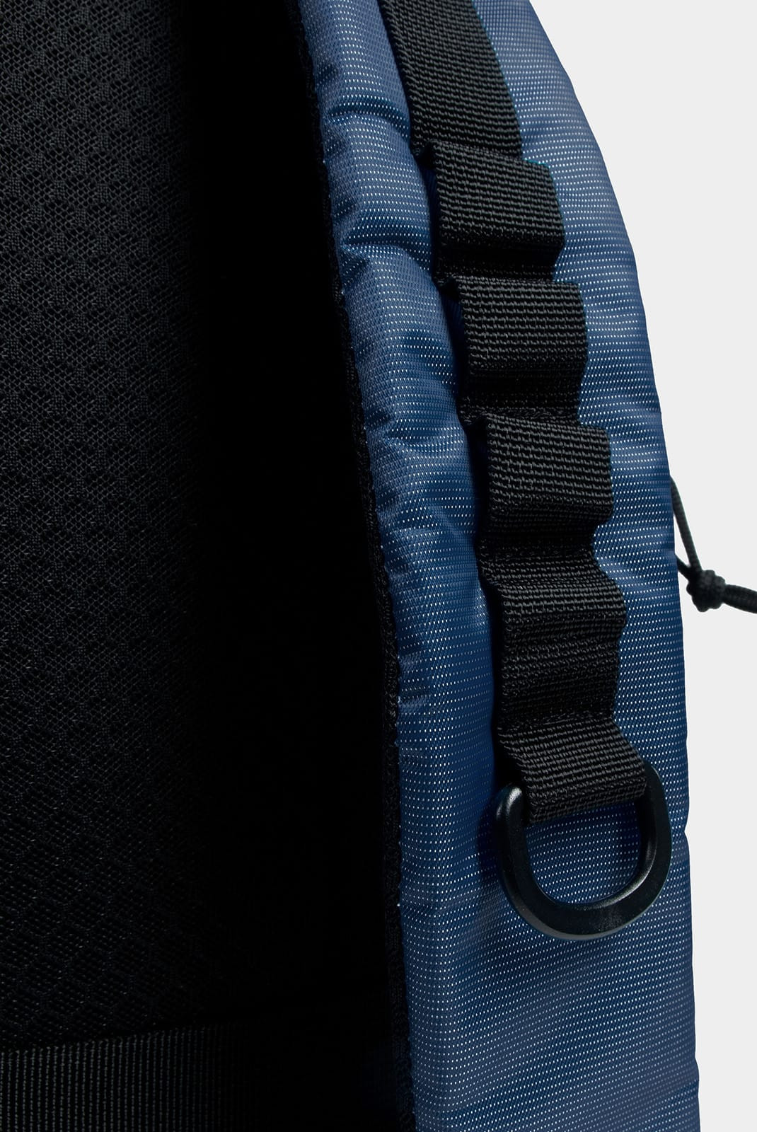 Рюкзак Arena ONE GO BACKPACK 45L темно-синій 50 х 40 х 25 см (010231-400) 010231-400