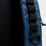 Рюкзак Arena ONE GO BACKPACK 45L темно-синій 50 х 40 х 25 см (010231-400) 010231-400