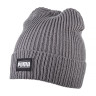 Шапка PUMA Ribbed Classic Cuff Beanie 2403803
