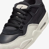 Кросівки Air Jordan 4RM FQ7938-001