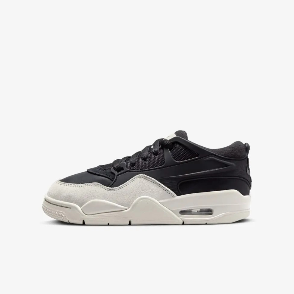 Кросівки Air Jordan 4RM FQ7938-001