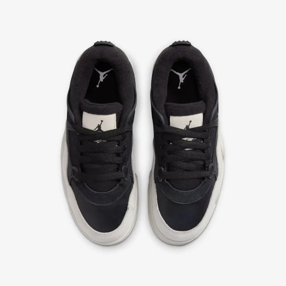 Кросівки Air Jordan 4RM FQ7938-001