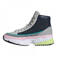 Кросівки Adidas Kiellor Xtra EF9096
