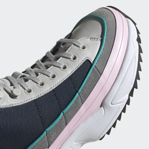 Кросівки Adidas Kiellor Xtra EF9096