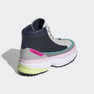 Кросівки Adidas Kiellor Xtra EF9096